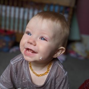 Meet your Posher, Ali